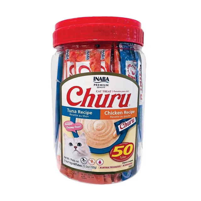 Tub 25 oz