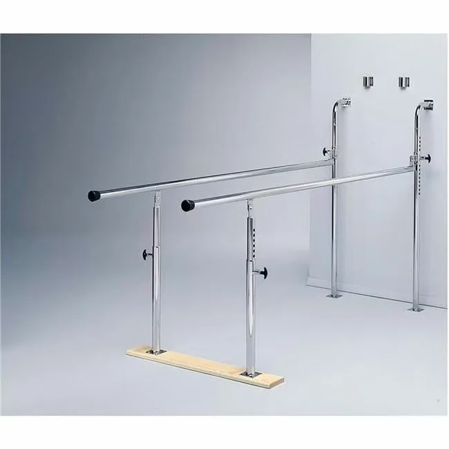 Strength Equipment 7 ft folding adjustable
