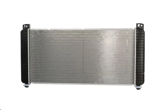 Oem Replacement Parts