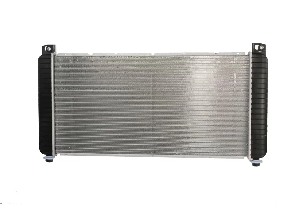 Oem Replacement Parts