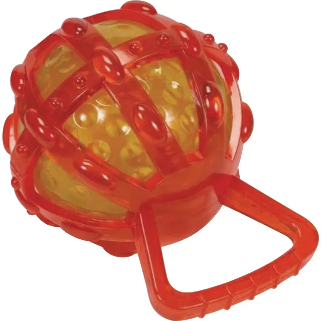 Dog Toy