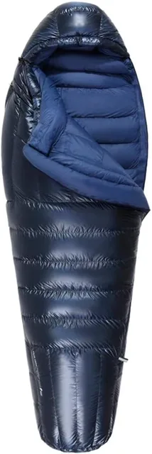 Sleeping Bag 80cm 31.5inches 1-3 cm