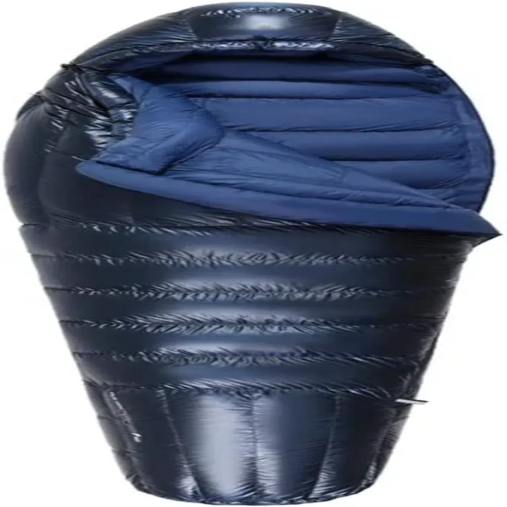 Sleeping Bag 80cm 31.5inches 1-3 cm