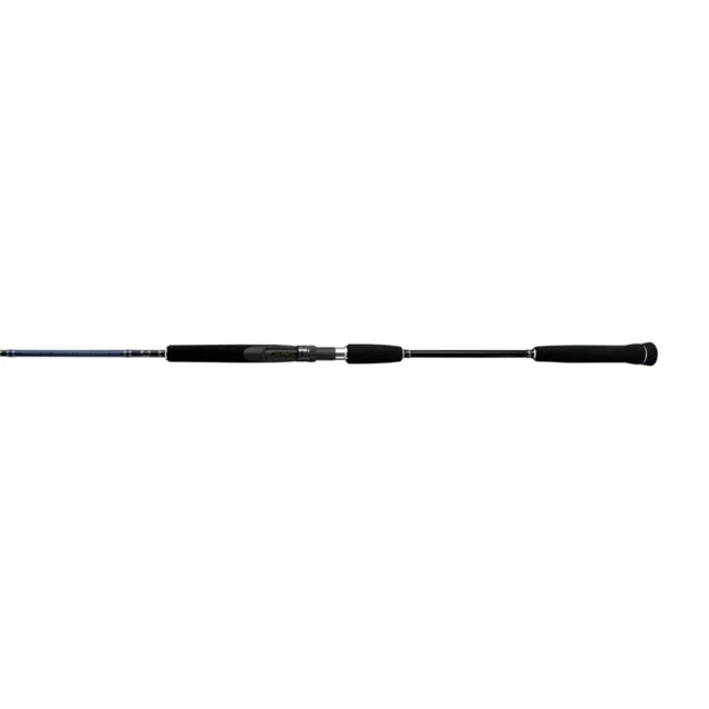 Shimano Fishing black