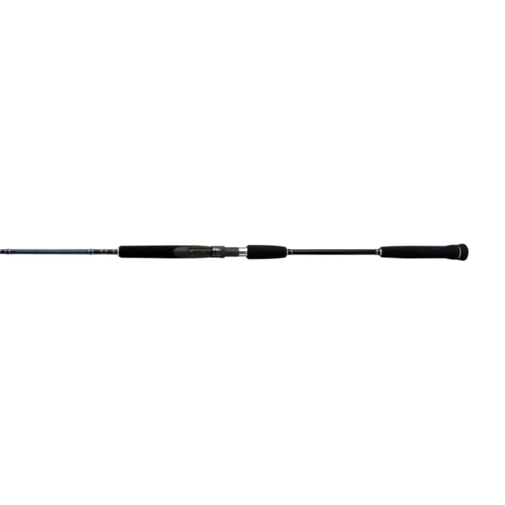 Shimano Fishing black