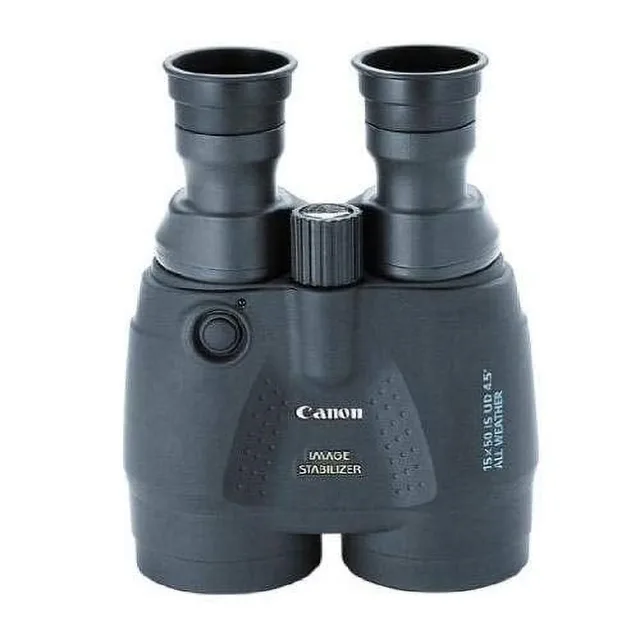 Binoculars 50mm