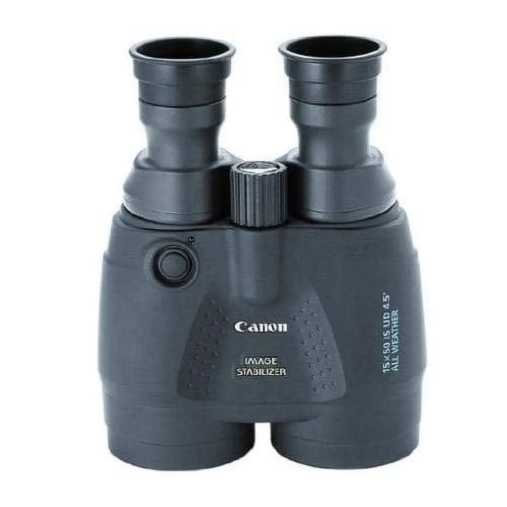 Binoculars 50mm
