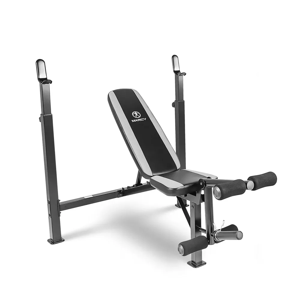 Strength Equipment 2.5 inch 600 pounds 8.5 inches