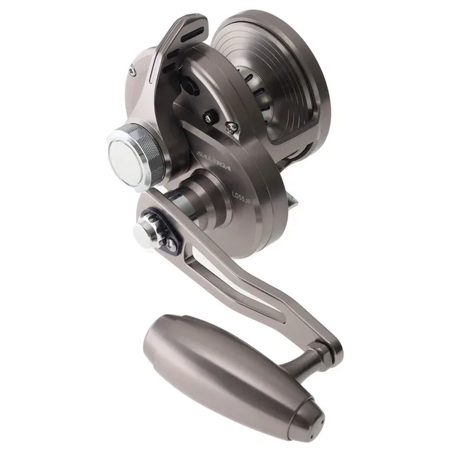 Reels