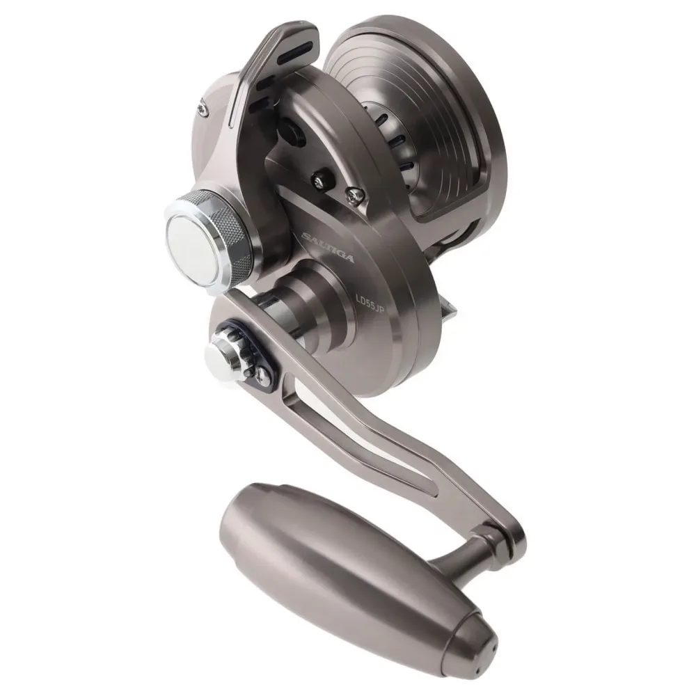Reels