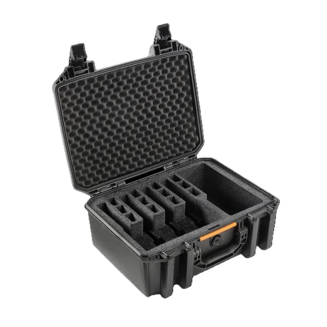 Firearms & Accessories heavy-duty 4 lb