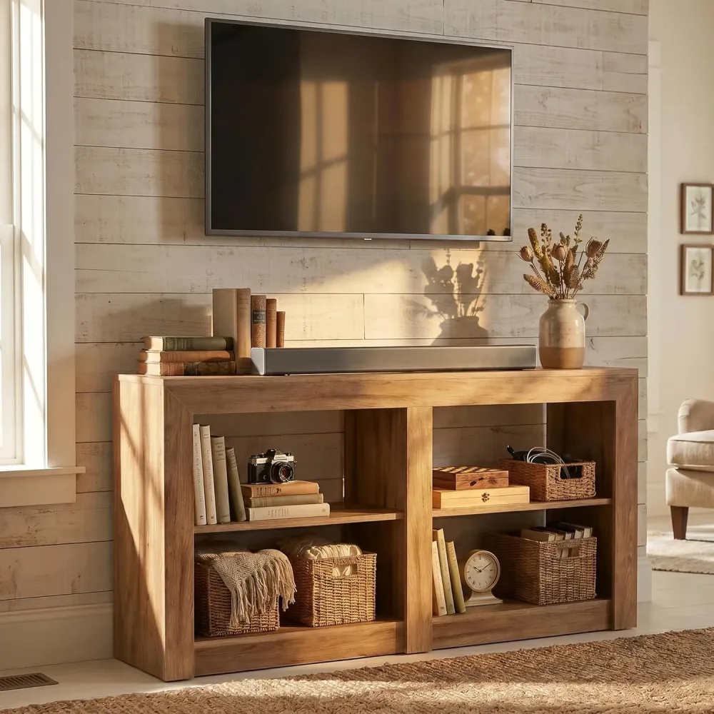 Living Room 50-65 inch 59.06" 13.78"
