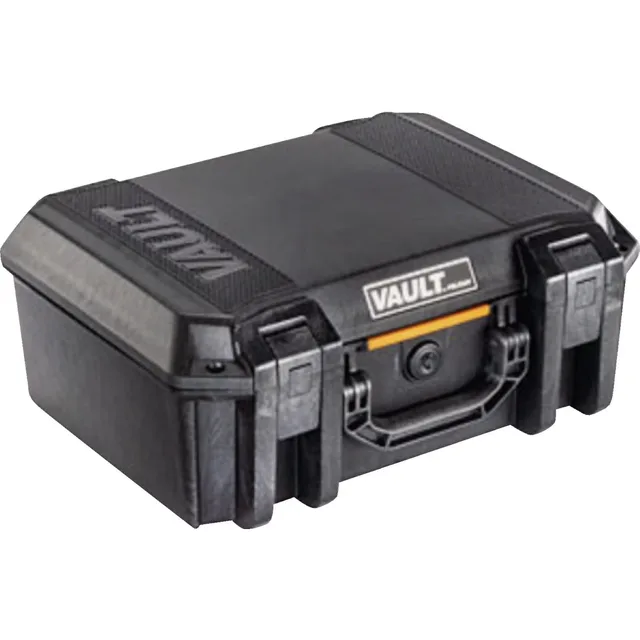 Firearms & Accessories