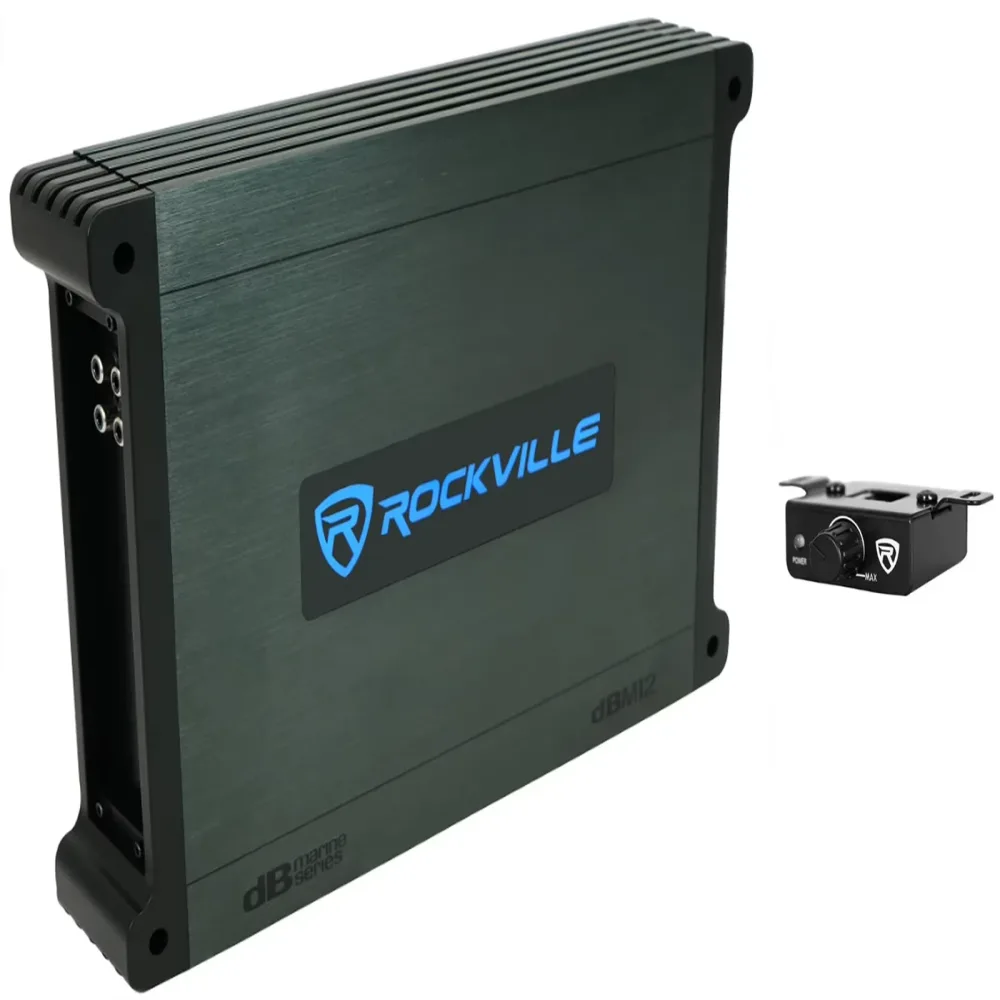 Amplifier 2000w 000 watts 500 watts