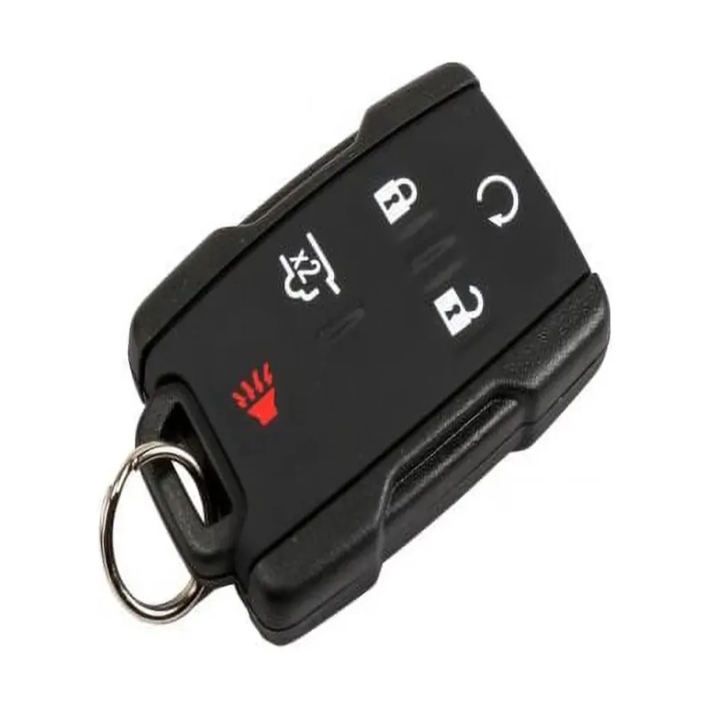 Control black