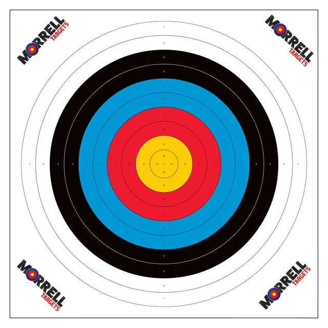 Firearms & Accessories 80 cm 100 pack 34 in