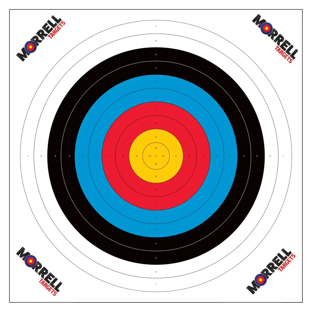 Firearms & Accessories 80 cm 100 pack 34 in