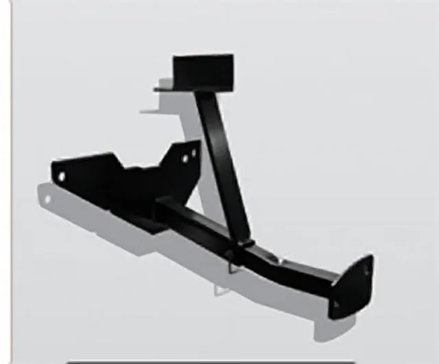 Drill 4.31 lb
