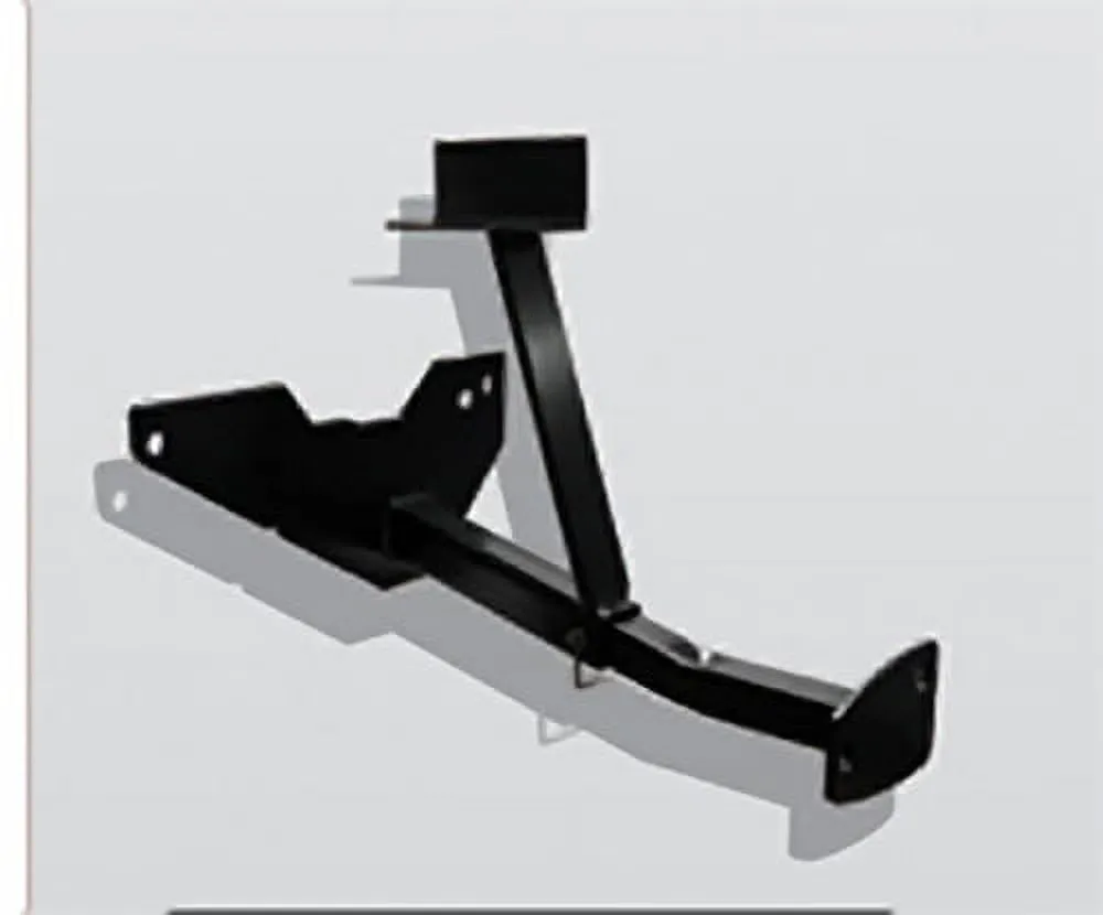 Drill 4.31 lb