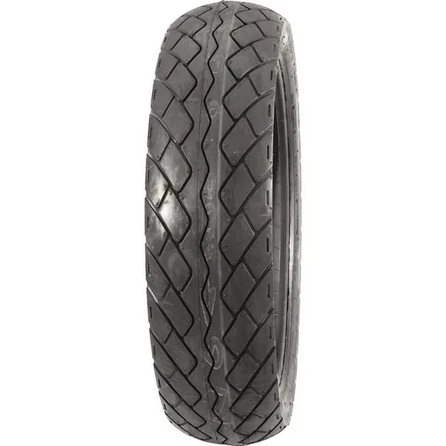 Tire 73v black