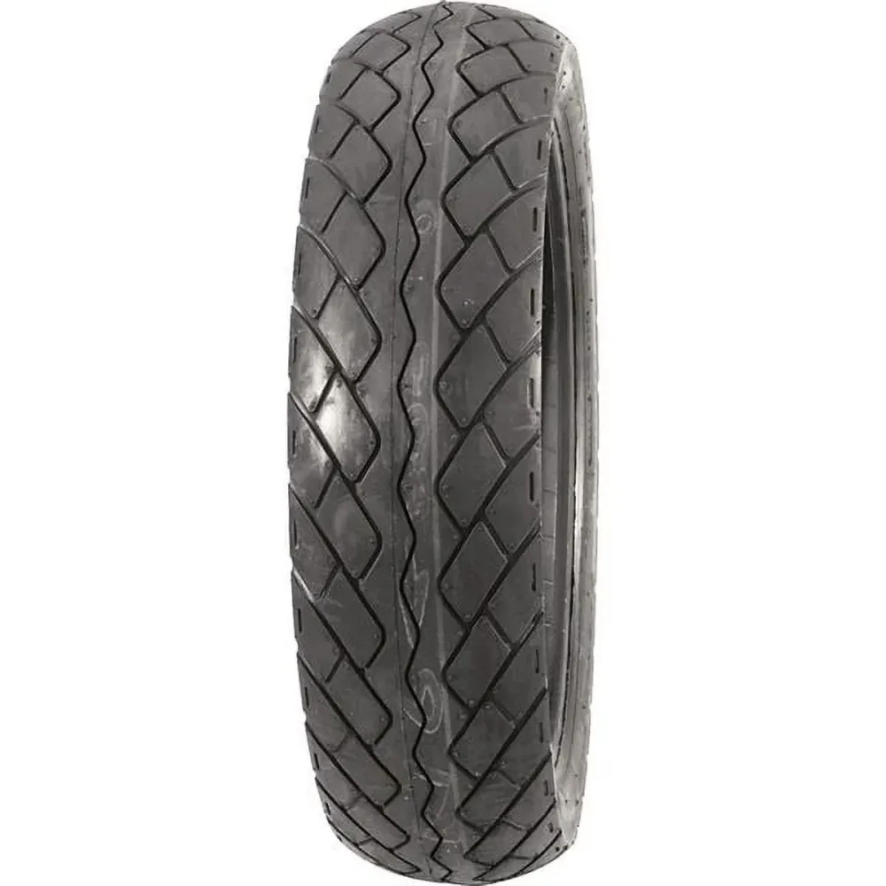 Tire 73v black