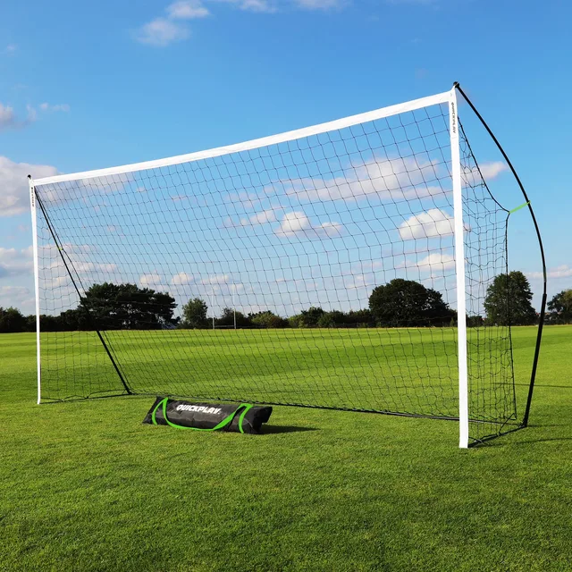 Portable Soccer 5' 6.5ft