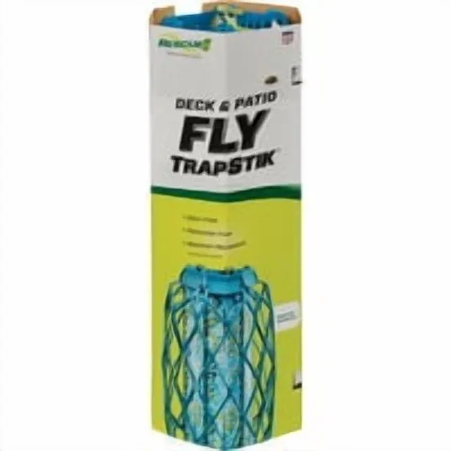 Fly Trap