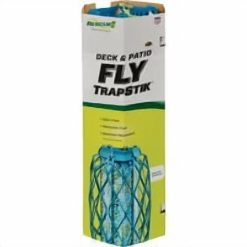 Fly Trap