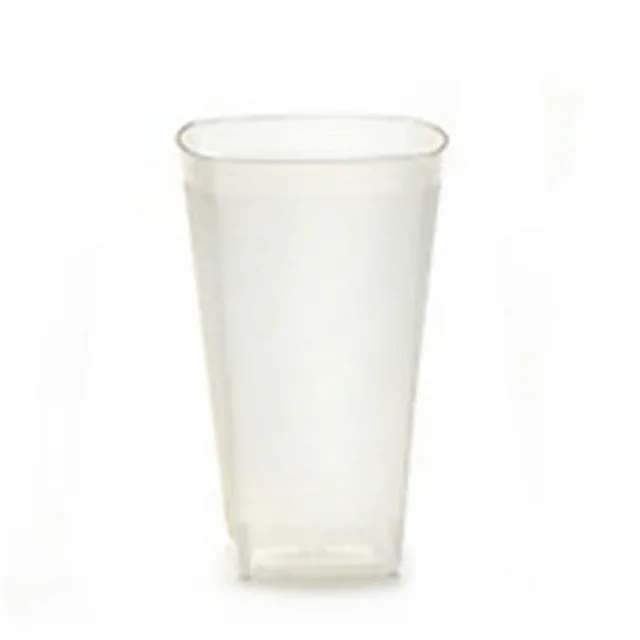 Coolers & Hydration 10 oz