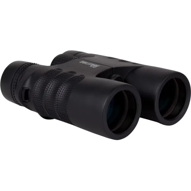Binocular 42 mm waterproof