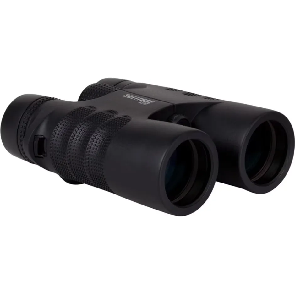 Binocular 42 mm waterproof