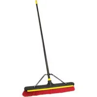 Cleaning