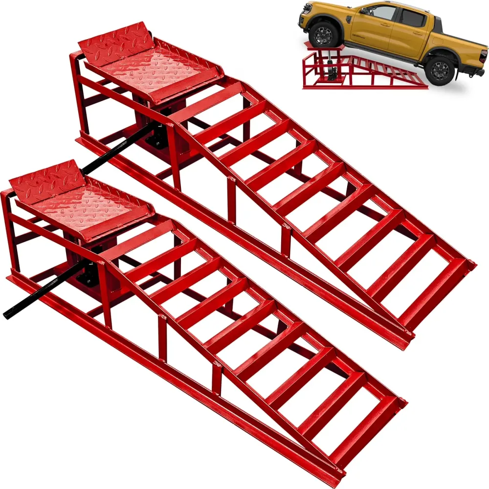 Frame 11000lbs 11000 lbs 45.3"