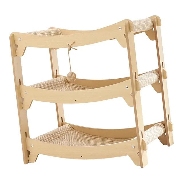 Furniture Protection