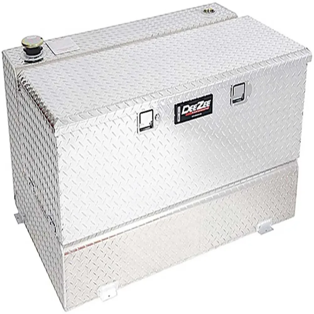 Tool Box 92 gallons 47 in 33 in