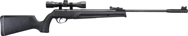 Pellet Air 11 mm 11mm