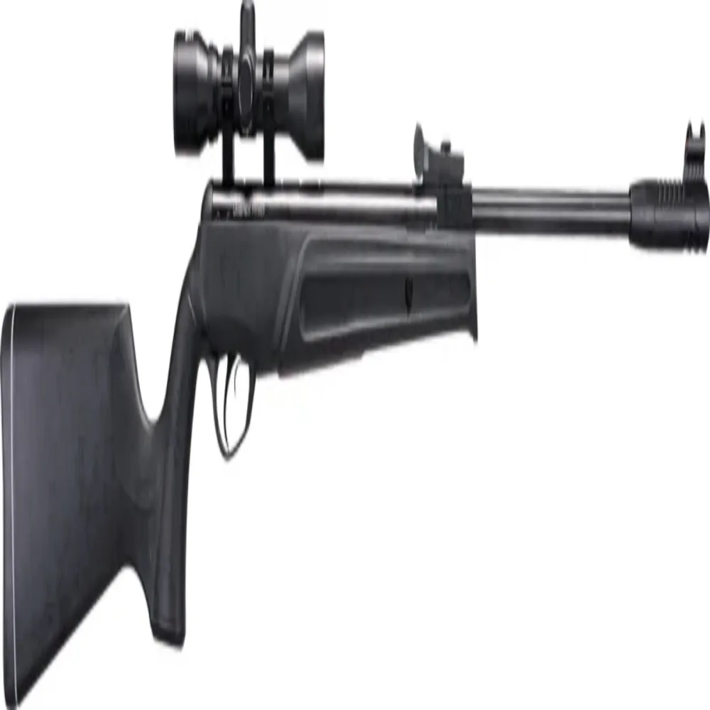 Pellet Air 11 mm 11mm