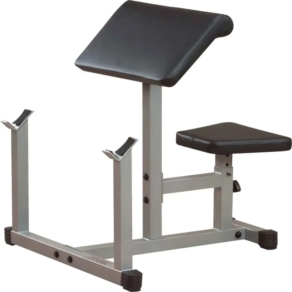 Strength Equipment 37" 34" 35"