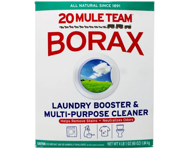 Cleaner 65 ounce 65 ounces