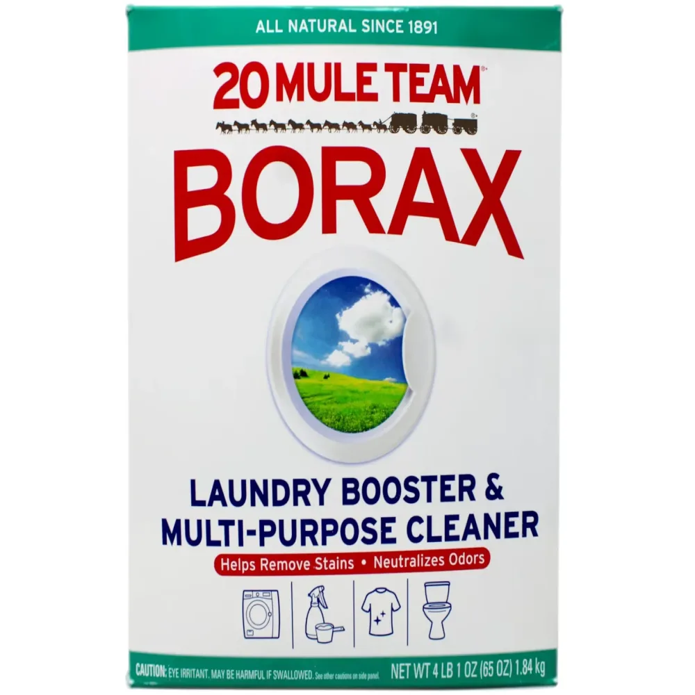 Cleaner 65 ounce 65 ounces