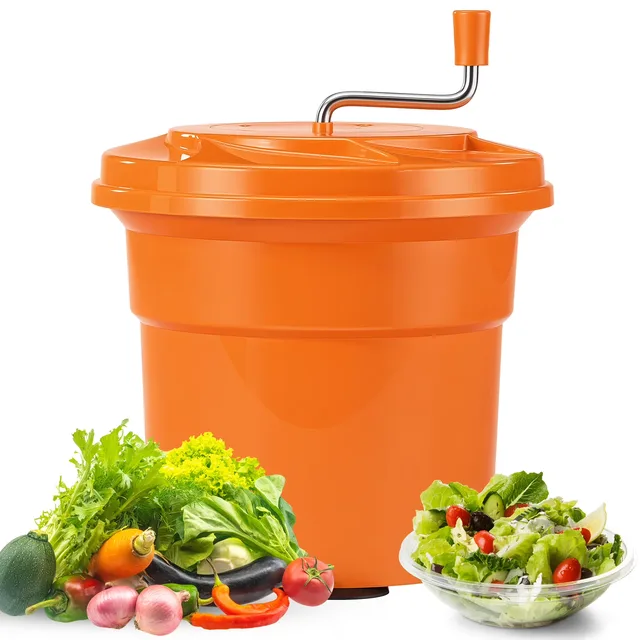 Kitchen Tools 6.6 gallon 4.92 ft heavy-duty