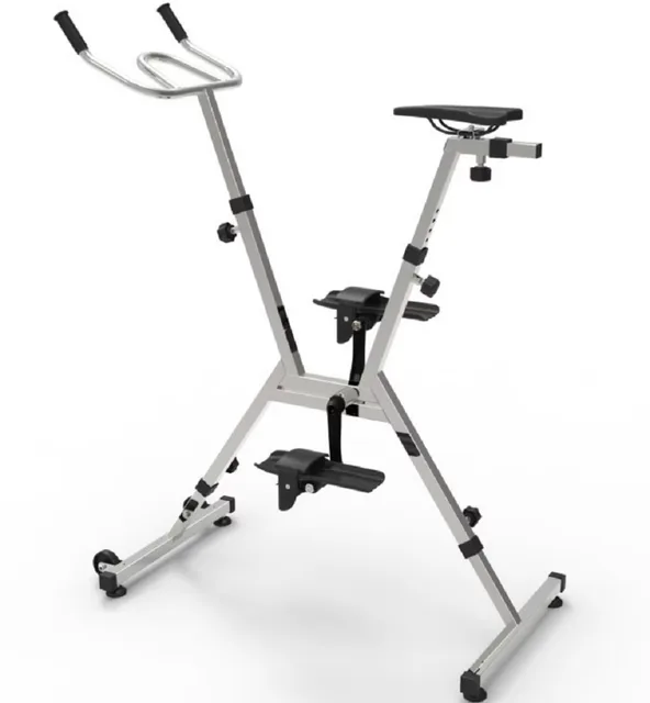 Bike 2mm 150kg 110-150cm