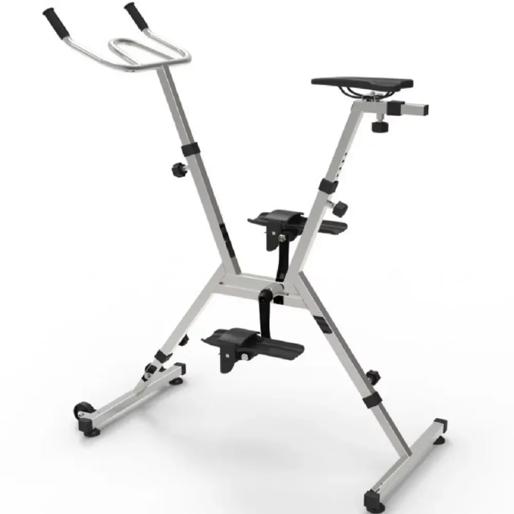 Bike 2mm 150kg 110-150cm