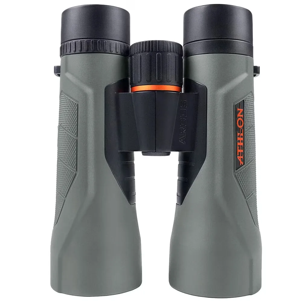 Rangefinders gray 17.0 mm 50 mm