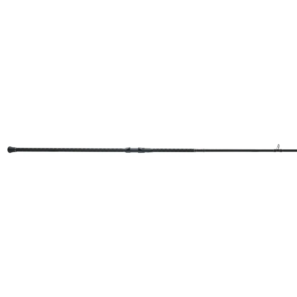 Fishing Rod 10'