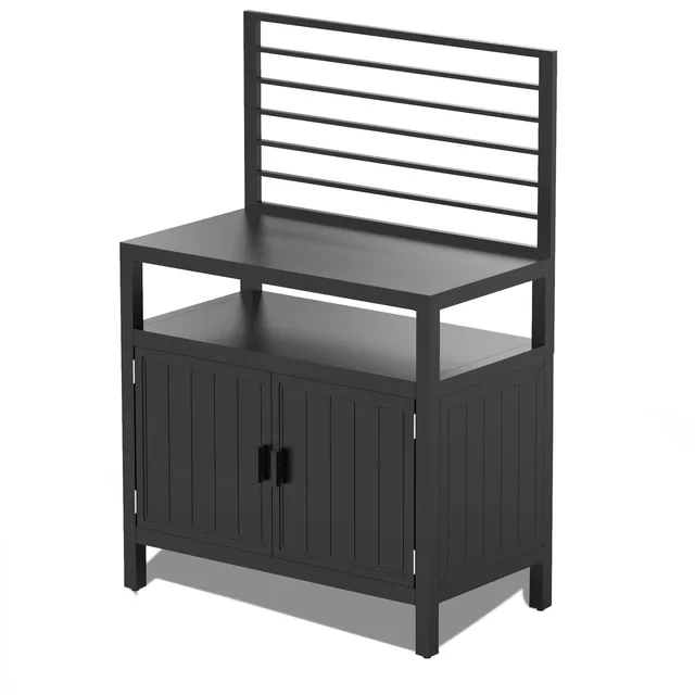Water & Decor adjustable 9 lb 59.9 lb