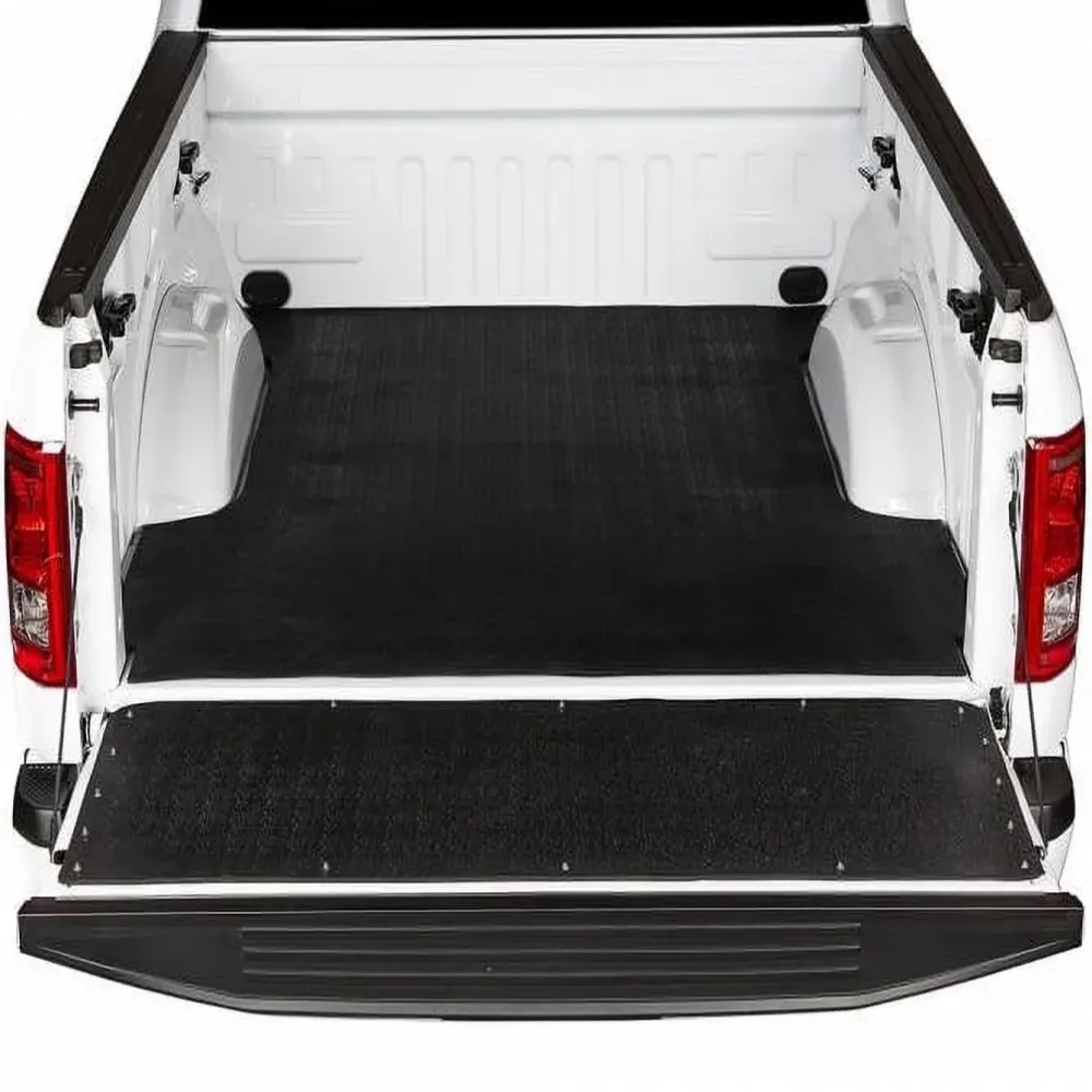 Truck Bed 5' 7" 5.7 foot