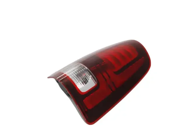 Lamp led