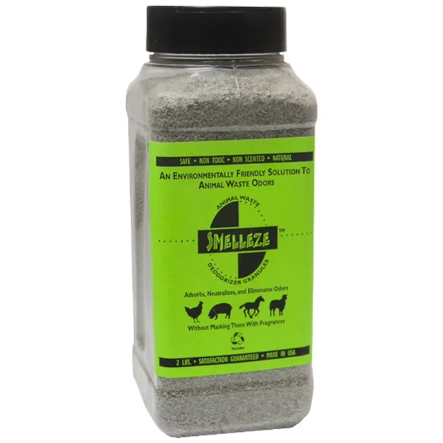 Air Care 50 lb