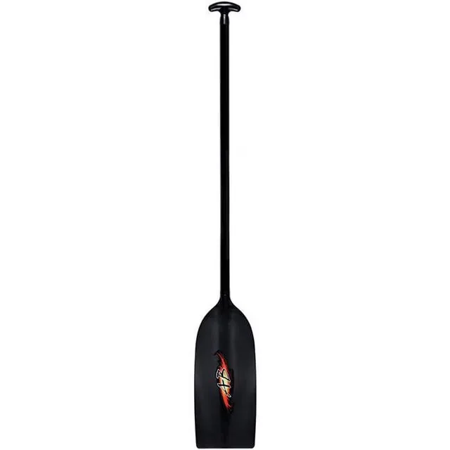 Paddling 56" 8" 26.5 oz